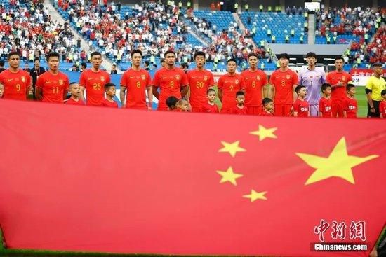 强伦女教师视频